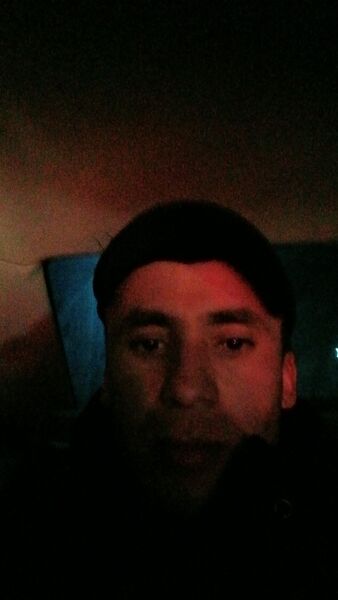  ,   Joni, 29 ,   ,   