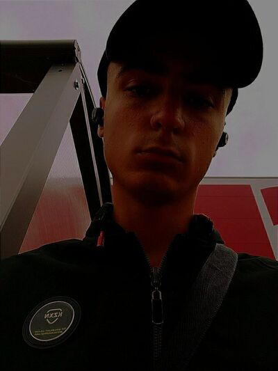  ,   , 20 ,   ,   