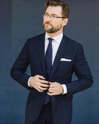  Goddard,   Tonycolombo, 52 ,   ,   