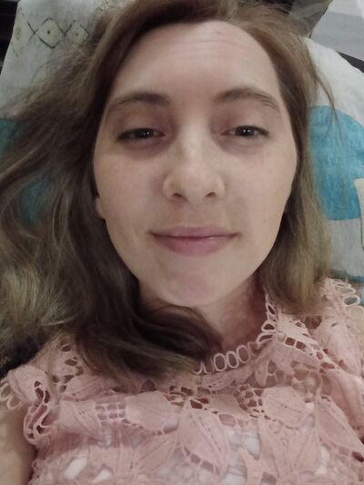  ,   Venera, 33 ,     , c 