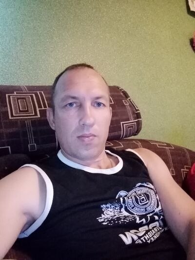 ,   , 48 ,   