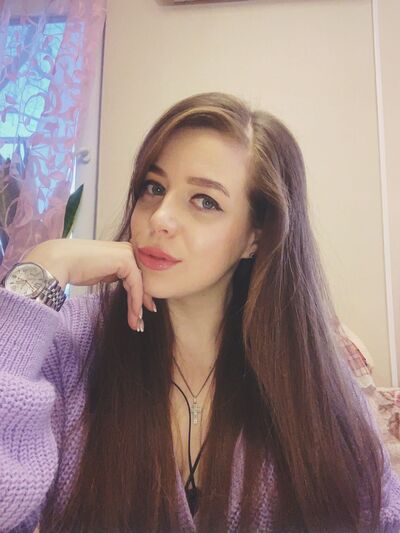  ,   , 32 ,     , c 