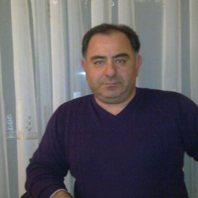  ,   , 53 ,   ,   