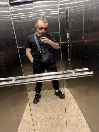  ,   , 28 ,   ,   