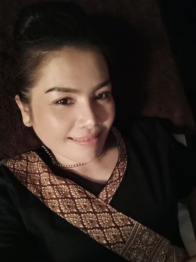  -,   , 47 ,   ,   