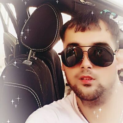  ,   , 40 ,   ,   