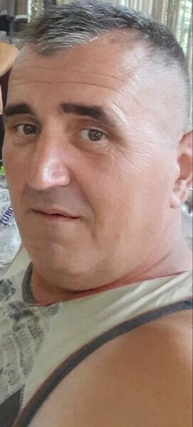  Backa Topola,   Gorus, 49 ,   ,   , c , 