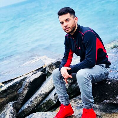  ,   Monir sahil, 40 ,   ,   