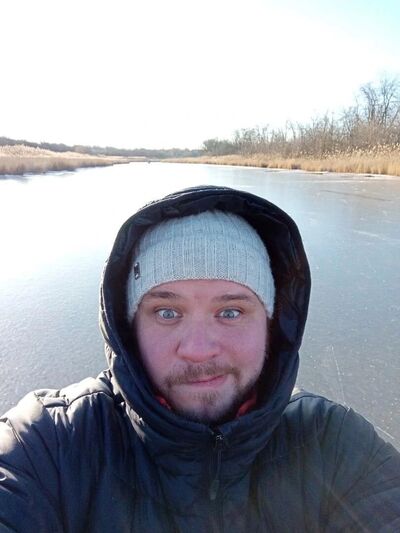  --,   , 34 ,   ,   , c 