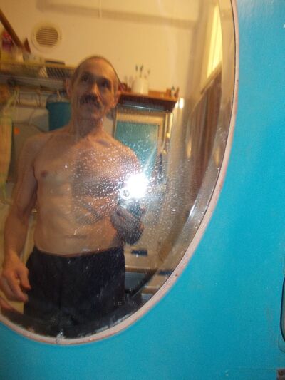  ,   Nurimann, 70 ,   , 