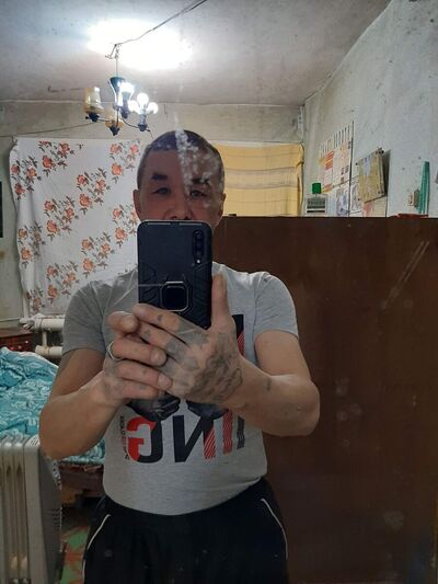  ,   , 53 ,     , c 