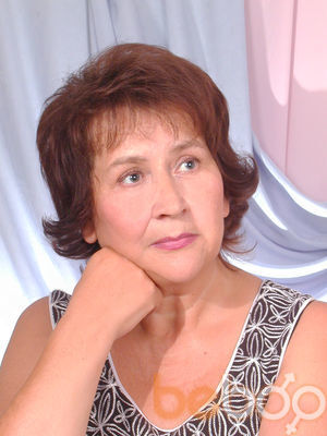  ,   , 67 ,     , c 