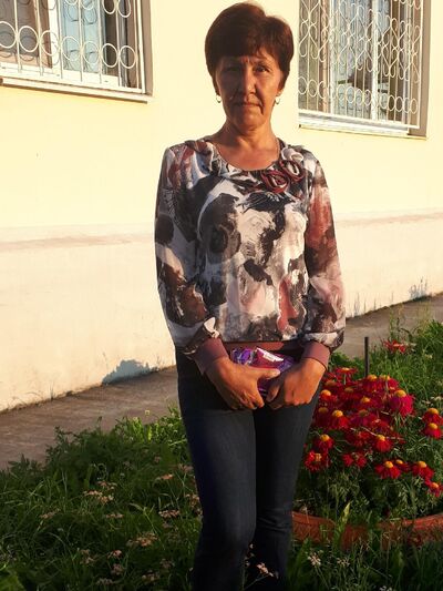  ,   , 53 ,   ,   