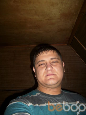  ,    83, 42 ,   ,   , c , 