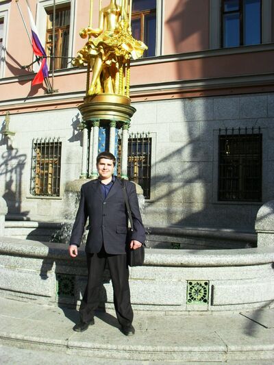  -,   , 39 ,   ,   , c 