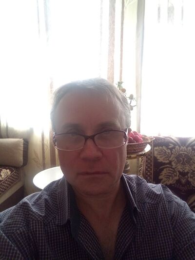  ,   , 60 ,   ,   , c 