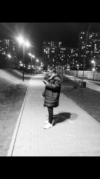  ,   , 25 ,   ,   , c , 