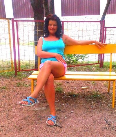  ,   , 45 ,     , c 