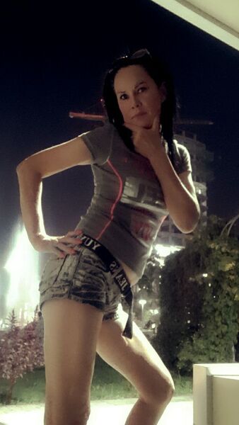  ,   Sabrina, 39 ,   ,   