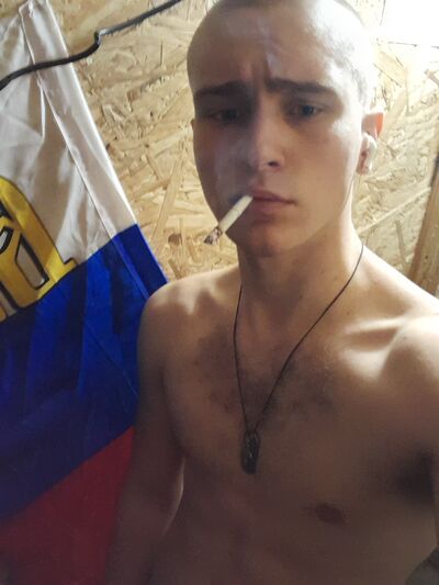  ,   , 20 ,   ,   