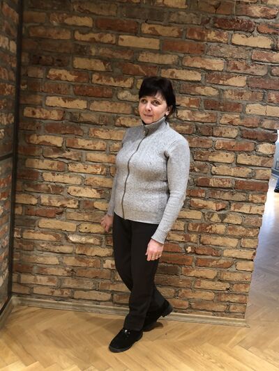  ,   , 54 ,   c , 