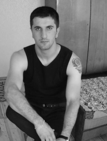  ,   , 39 ,   