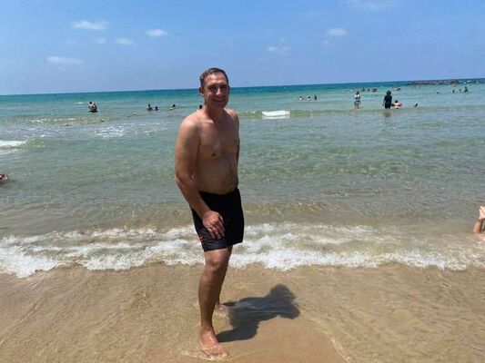  ,   , 59 ,   ,   , c , 