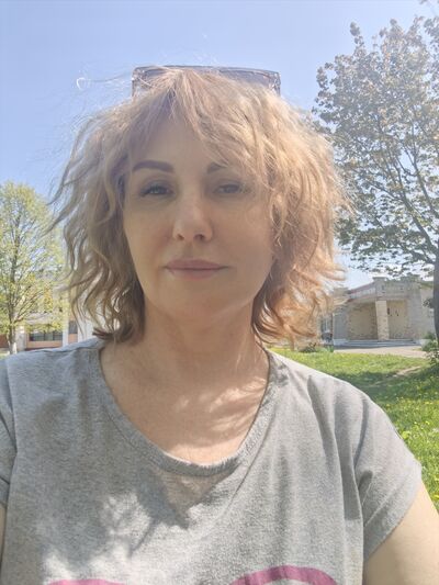  ,   , 55 ,   ,   , c 