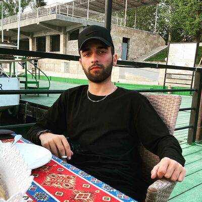  ,   Kamran, 26 ,   ,   