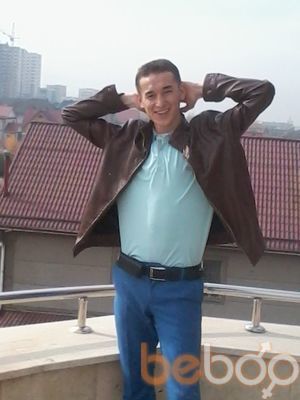 ,   , 36 ,   