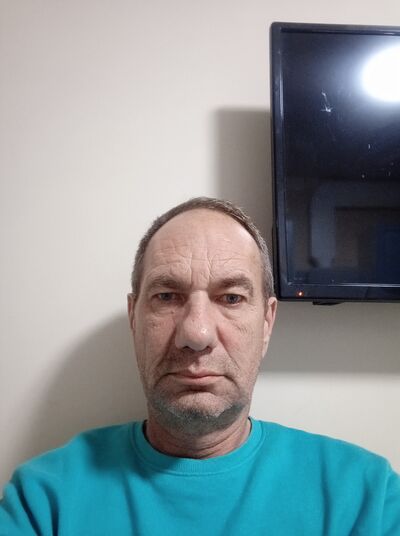  ,   , 55 ,   , 