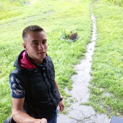  ,   Dj AnDReY, 28 ,   ,   , c 