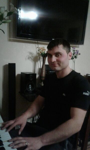  ,   Eduard, 35 ,   ,   , c 