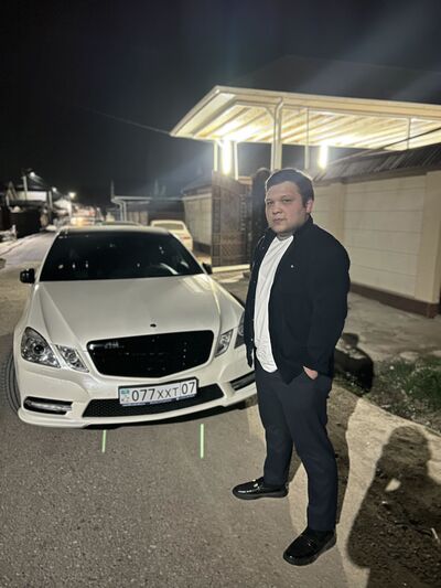  ,   Muxriddin, 26 ,   ,   