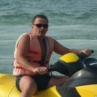   ,   , 51 ,   