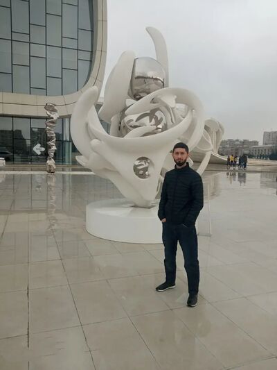  --,   , 29 ,   ,   
