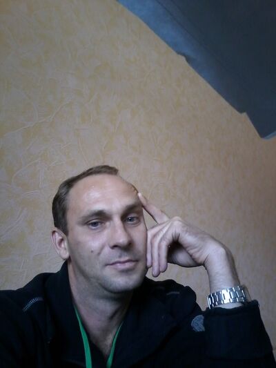  -,   , 50 ,   ,   , c 
