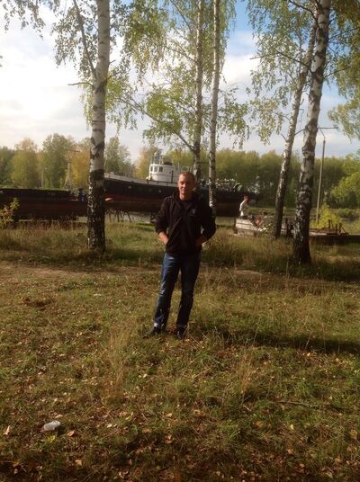  ,   Valera, 45 ,   ,   , c 