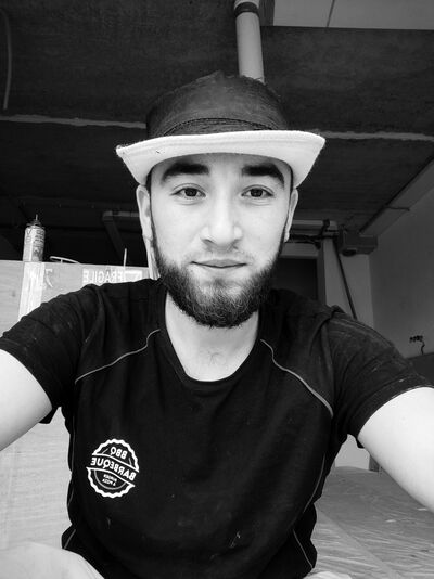  ,   Shaxabe, 26 ,   ,   , c 