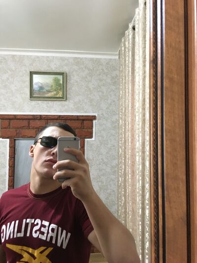  ,   , 19 ,   