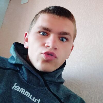  ,   , 26 ,   