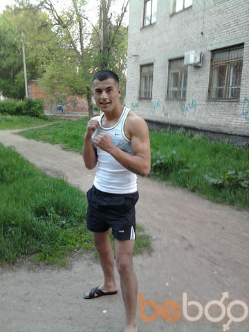  ,   FAIZ, 38 ,     , c 