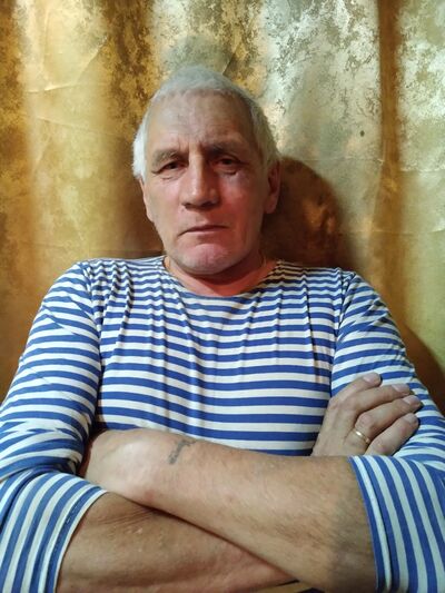 ,   , 60 ,   ,   
