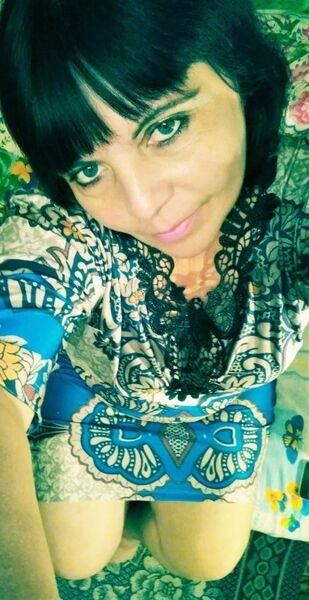 ,   Galina, 53 ,   ,   , c 