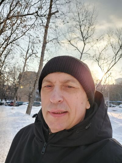  ,   , 61 ,   c 
