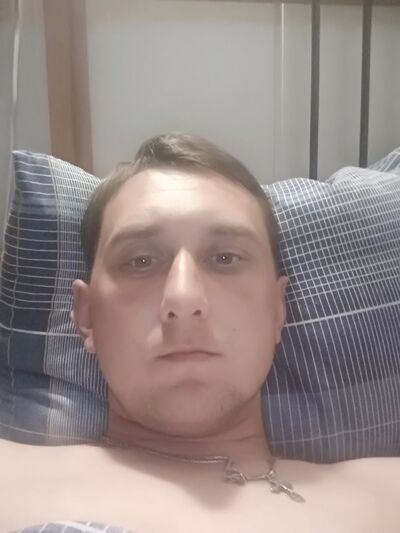 ,   Den, 41 ,   