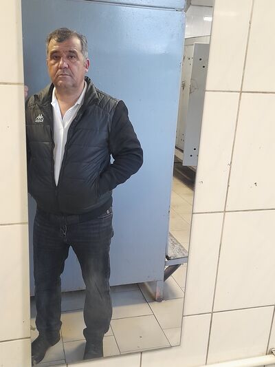  ,   Khalil, 46 ,   ,   , c , 