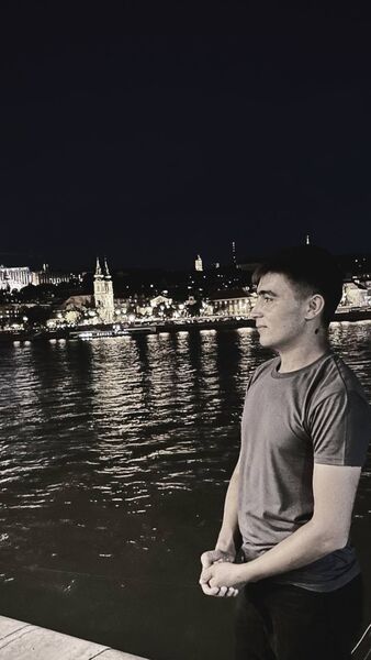 ,   li, 23 ,   ,   