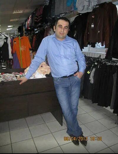  ,   Murad, 41 ,   ,   , c , 