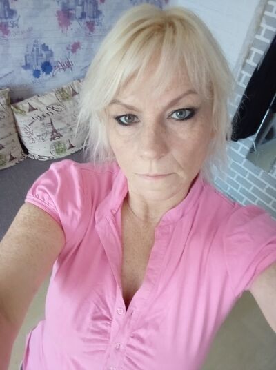  ,   , 48 ,   c 